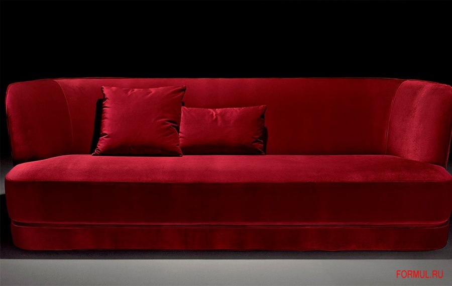 Диван Casamilano Royale